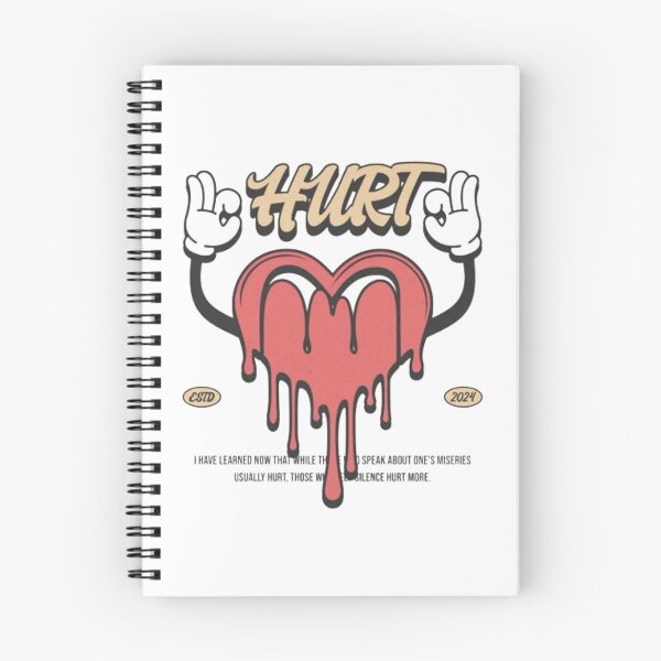 Item preview, Hurt designed and sold by urbanewear clothing.