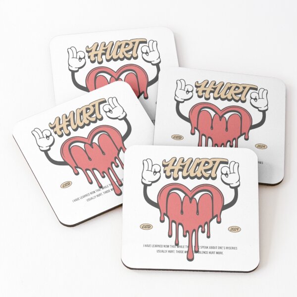 Item preview, Hurt designed and sold by urbanewear clothing.