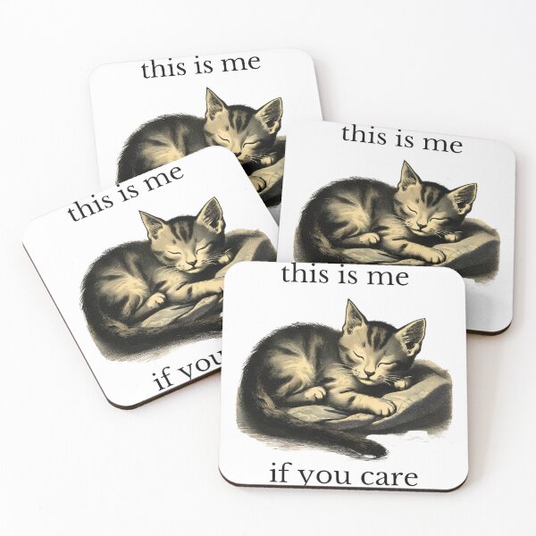 Item preview, me... if u care designed and sold by Lisa Lupetaliaami.