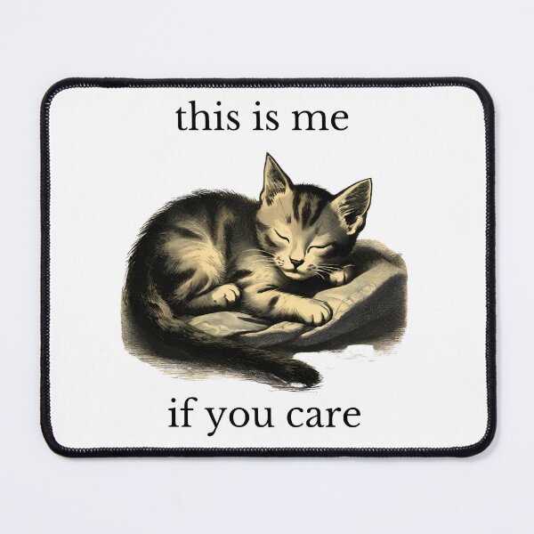 Item preview, me... if u care designed and sold by Lisa Lupetaliaami.