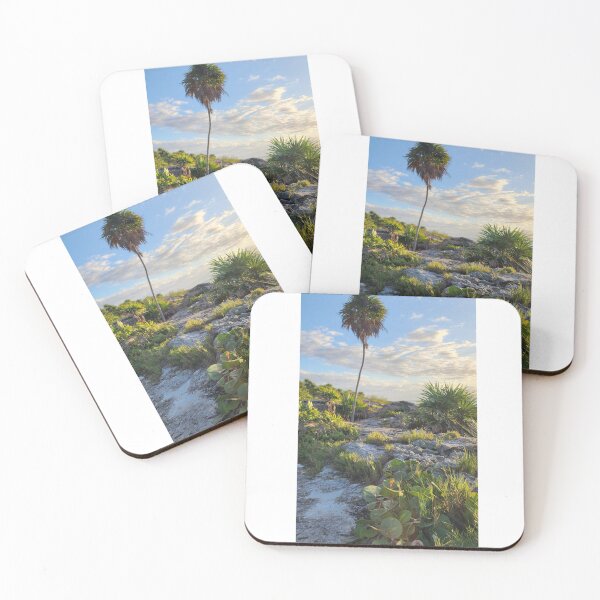 Item preview, Mexico love  designed and sold by ELF2.