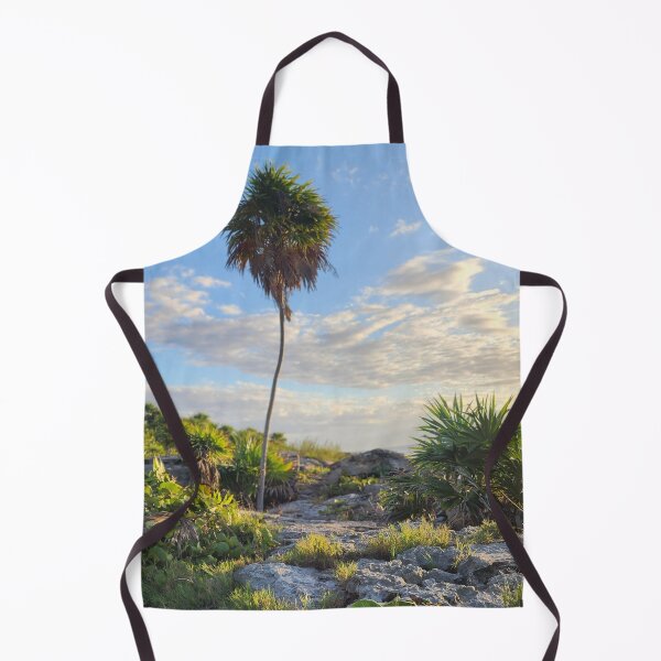 Item preview, Mexico love  designed and sold by ELF2.
