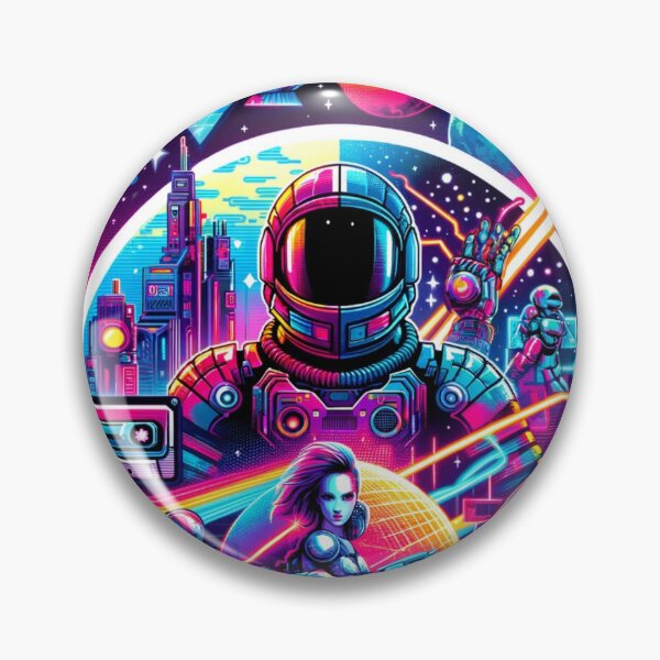 Item preview, Cyber Blast designed and sold by CyberQuesters.
