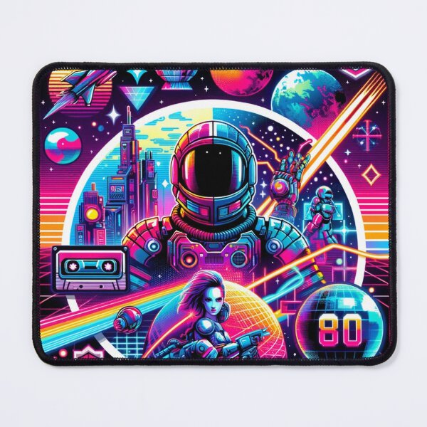 Item preview, Cyber Blast designed and sold by CyberQuesters.