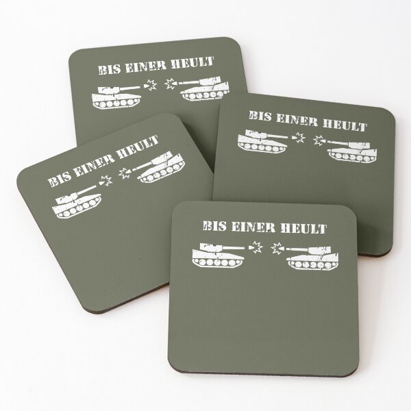 Item preview, Until someone cries designed and sold by Ethelstan.