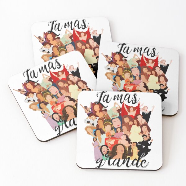 Item preview, Rocio Jurado designed and sold by Shannys.