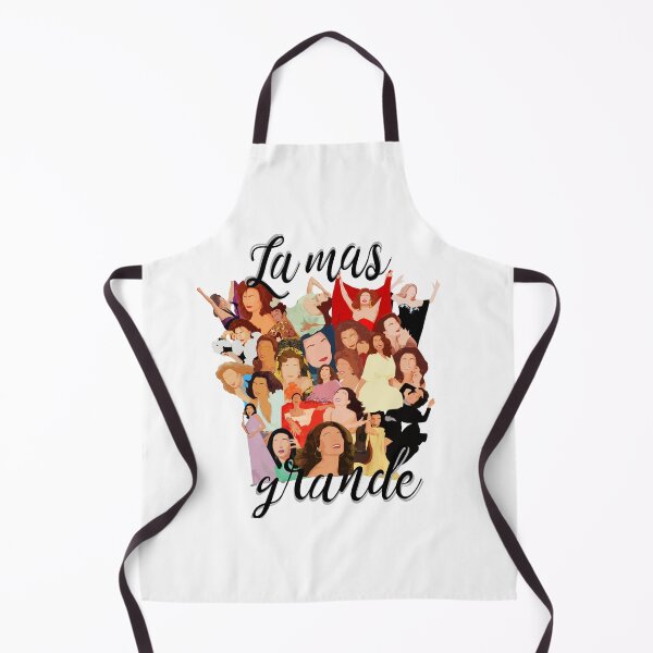 Item preview, Rocio Jurado designed and sold by Shannys.