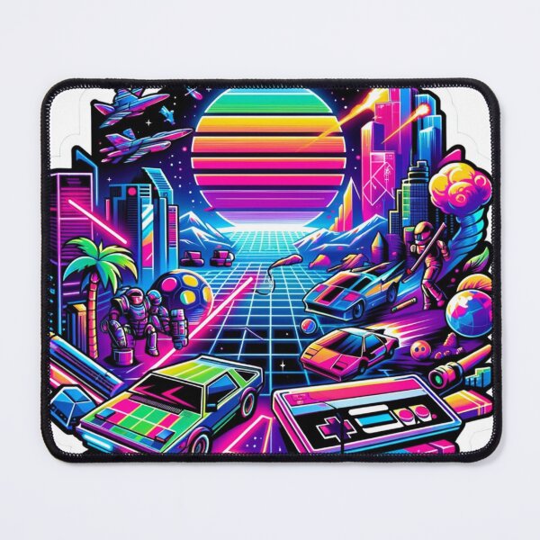 Item preview, Car neon designed and sold by CyberQuesters.