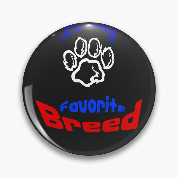 Item preview, Adopted Is My Favorite Breed TShirt - Adopt Dog and Cat  designed and sold by scofield97.