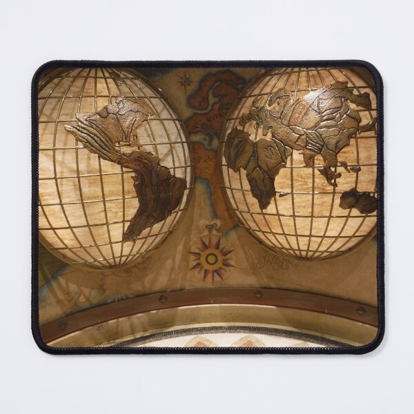 Item preview, Worlds designed and sold by GloriaGranat.