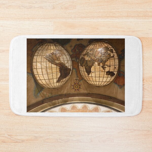 Item preview, Worlds designed and sold by GloriaGranat.