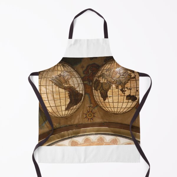 Item preview, Worlds designed and sold by GloriaGranat.