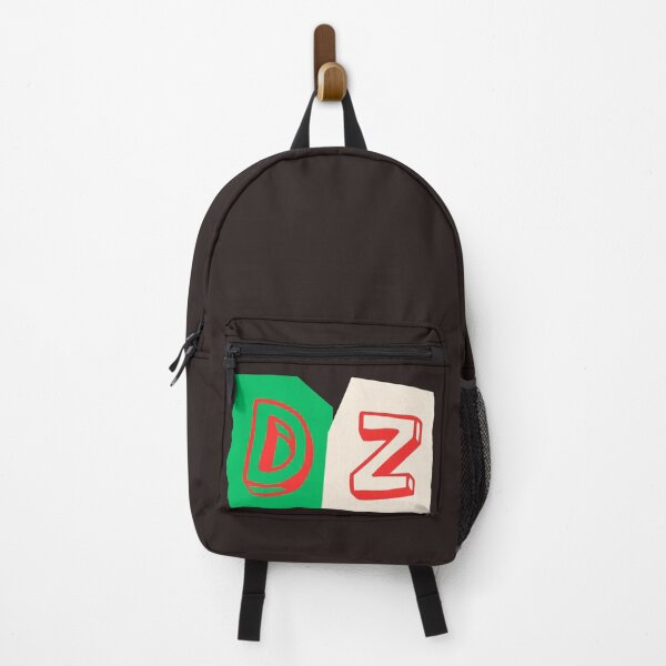 Item preview, DZ Forever designed and sold by Kitimouna.