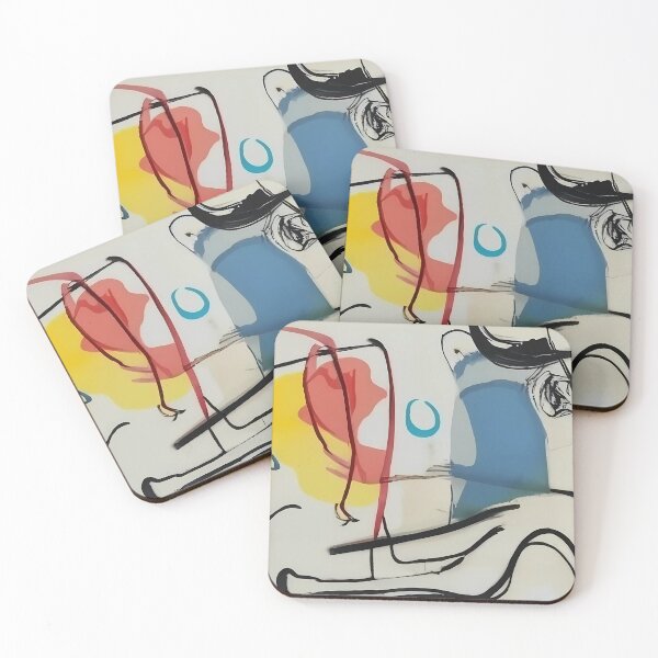 Item preview, Days Like These designed and sold by z-i-g-g-y.