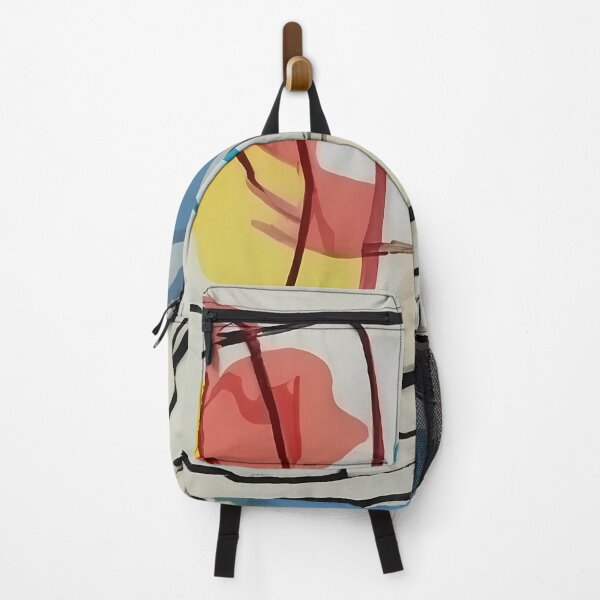 Item preview, Days Like These designed and sold by z-i-g-g-y.