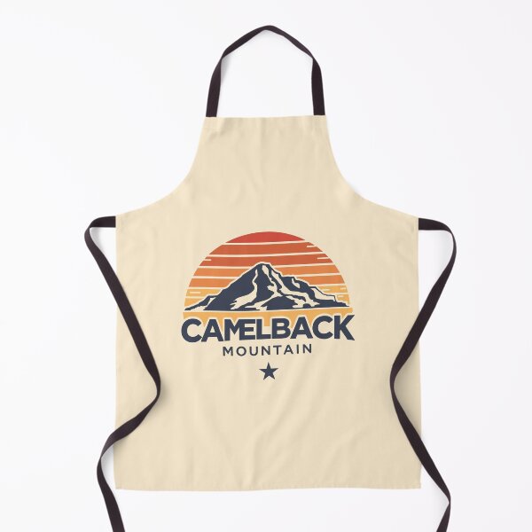 Item preview, Camelback mountain designed and sold by Beljoseph.