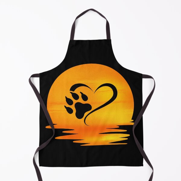 Item preview, Pet Lover designed and sold by BuyMeifYouLike.