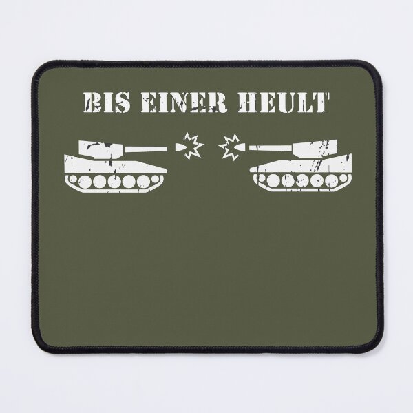 Item preview, Until someone cries designed and sold by Ethelstan.