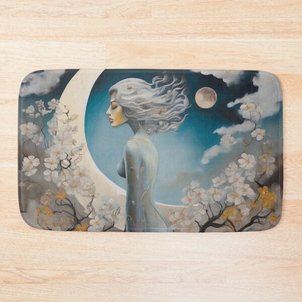 Item preview, Undesirable Duty designed and sold by Lachrymosa.