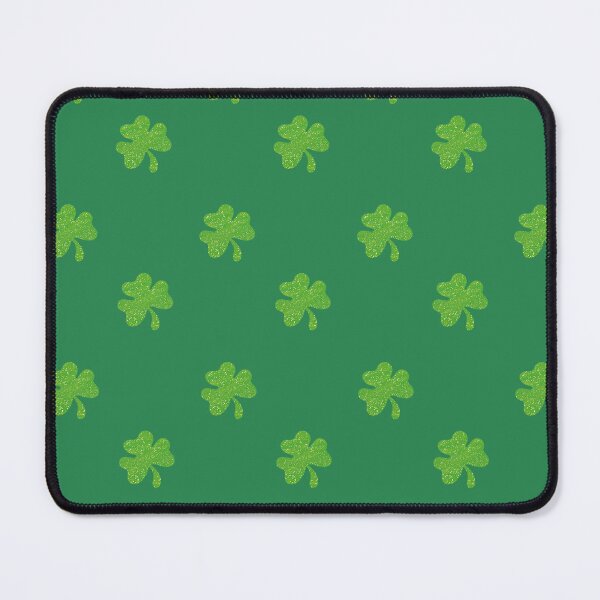 Item preview, St. Patrick’s Day Pattern designed and sold by Oliveirallan.