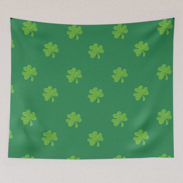 Item preview, St. Patrick’s Day Pattern designed and sold by Oliveirallan.