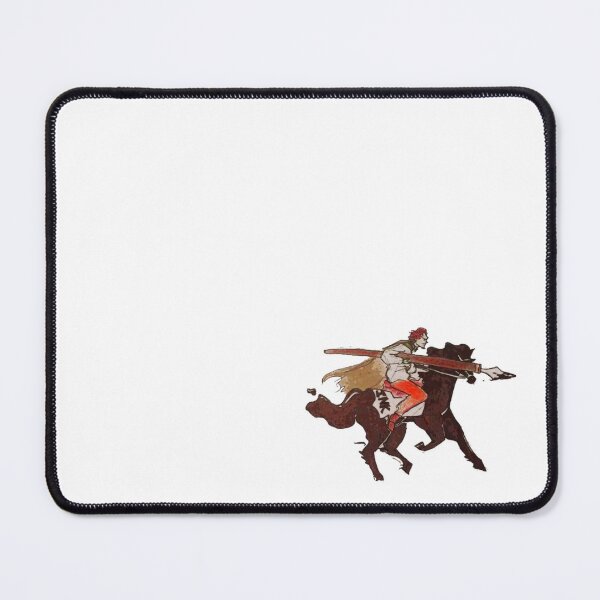 Item preview, Becquer designed and sold by claraFanjul.