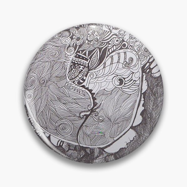 Item preview, Nostalgic designed and sold by PlantBased40.