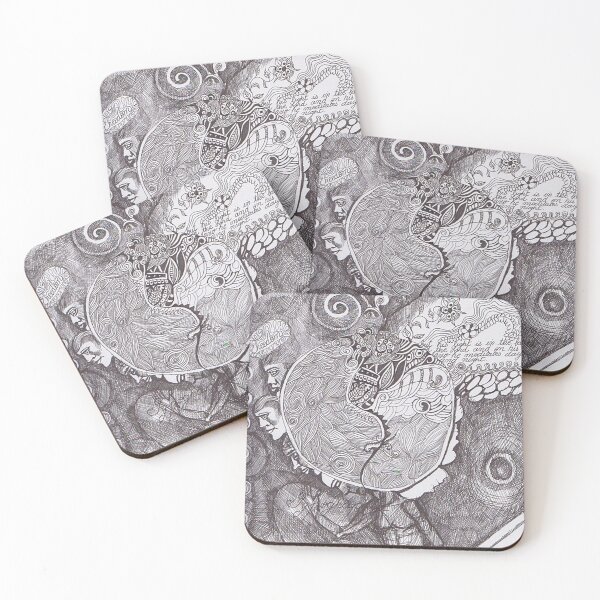 Item preview, Nostalgic designed and sold by PlantBased40.