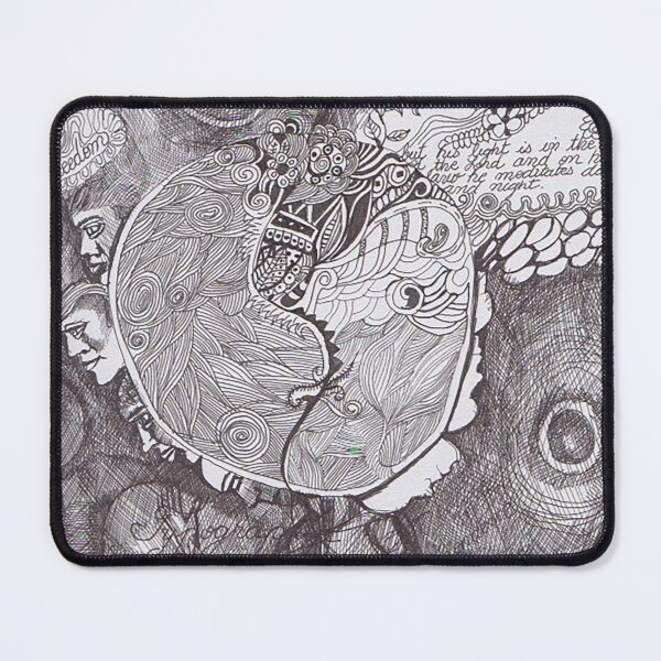 Item preview, Nostalgic designed and sold by PlantBased40.