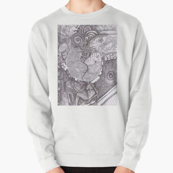 Item preview, Nostalgic designed and sold by PlantBased40.