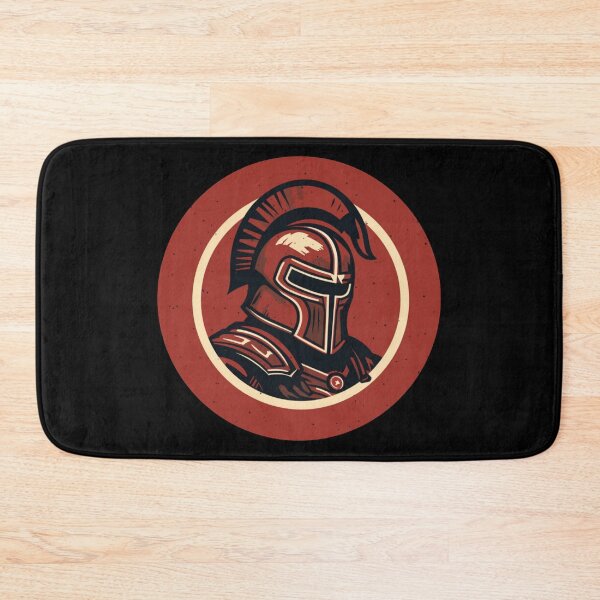 Item preview, Gladiator project. designed and sold by MillennialsArt.