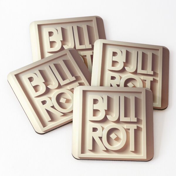 Item preview, Bullrot wear designed and sold by Bullrot.