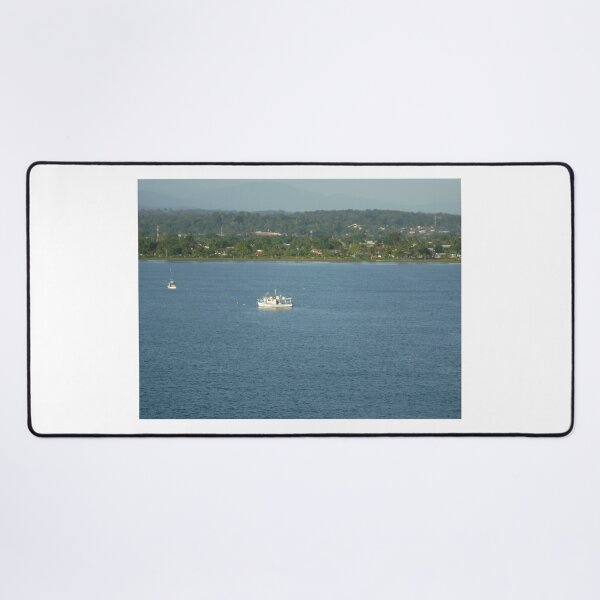 Item preview, Small Boat designed and sold by GloriaGranat.