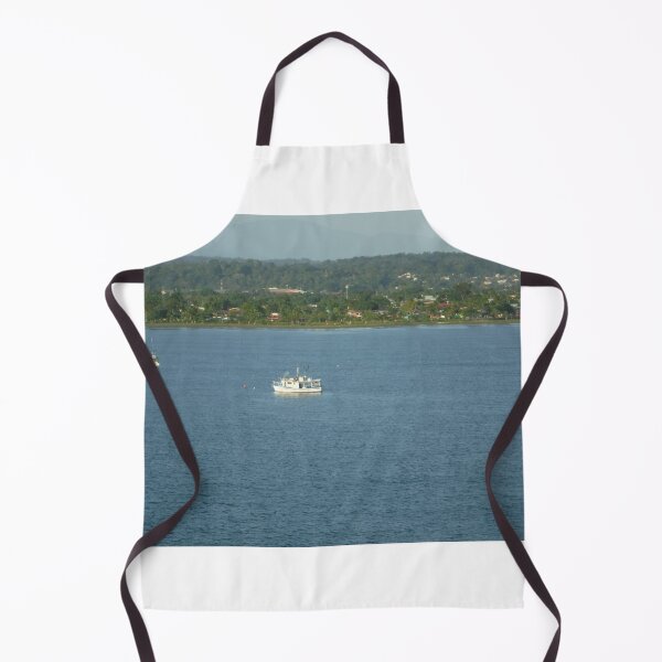 Item preview, Small Boat designed and sold by GloriaGranat.