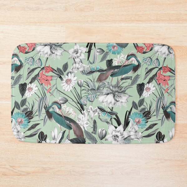 Item preview, Tropical Paradise designed and sold by Fairymeshop.