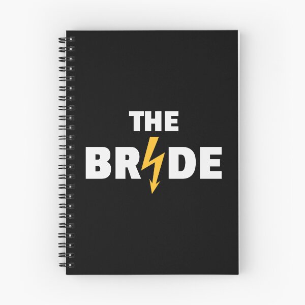 Item preview, The Bride Flash (Hen Night / Bachelorette Party / 2C / NEG) designed and sold by MrFaulbaum.