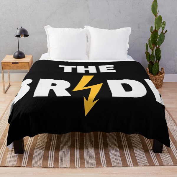 Item preview, The Bride Flash (Hen Night / Bachelorette Party / 2C / NEG) designed and sold by MrFaulbaum.