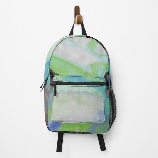 Item preview, Aurora Northern Light Scandinavia designed and sold by TupinaDesign.