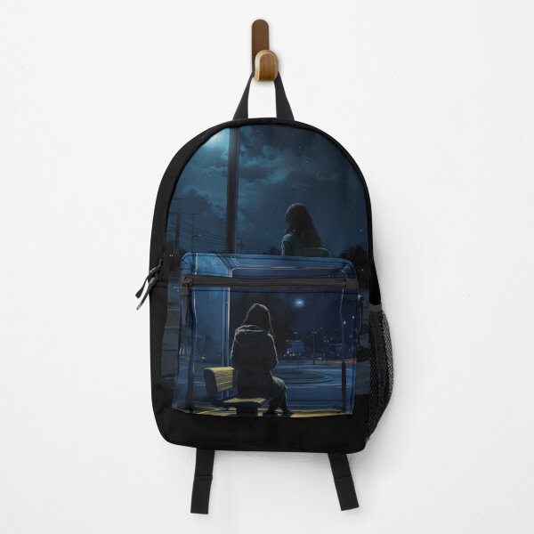 Item preview, Longing for THE ONE designed and sold by PrimeDuplex.