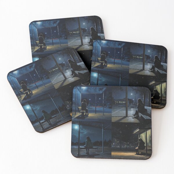 Item preview, Longing for THE ONE designed and sold by PrimeDuplex.