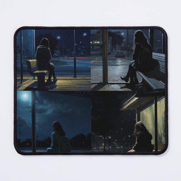 Item preview, Longing for THE ONE designed and sold by PrimeDuplex.