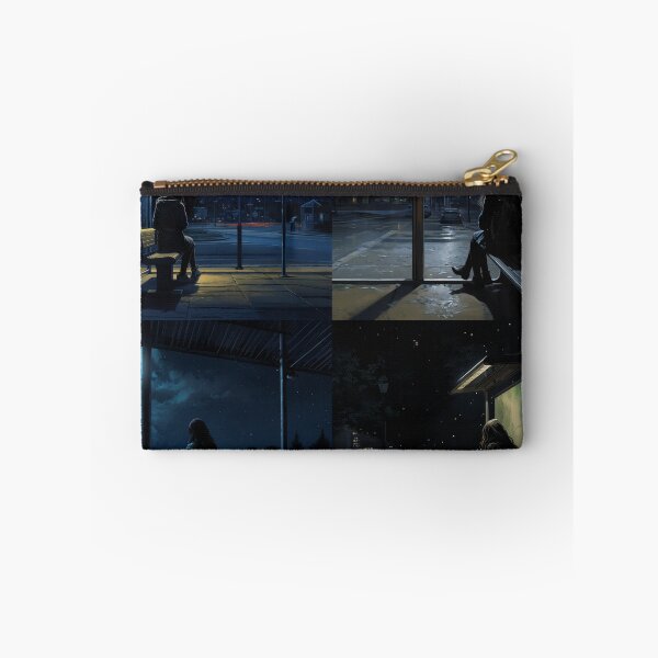 Item preview, Longing for THE ONE designed and sold by PrimeDuplex.