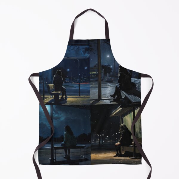 Item preview, Longing for THE ONE designed and sold by PrimeDuplex.