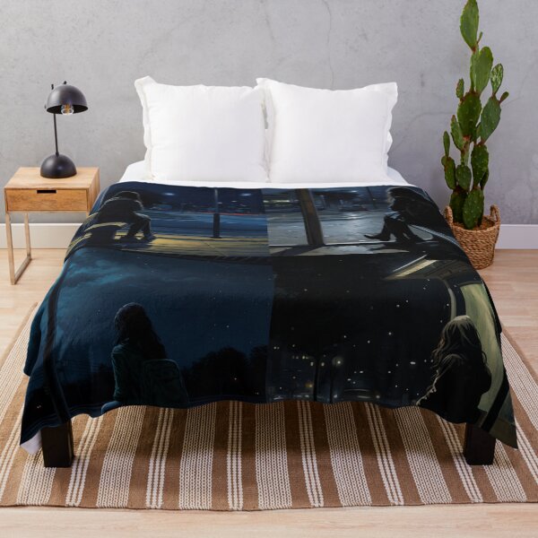 Item preview, Longing for THE ONE designed and sold by PrimeDuplex.