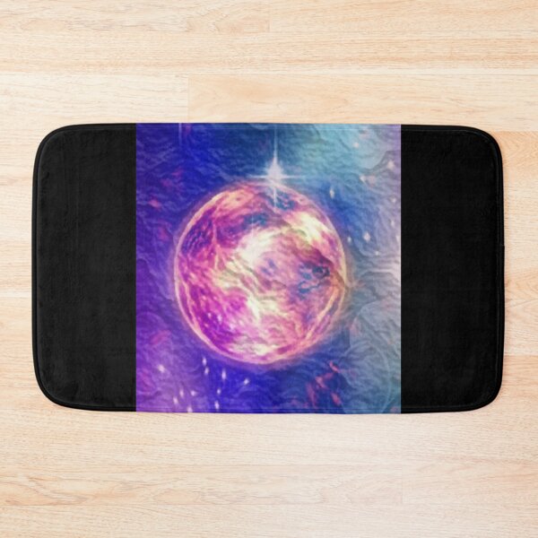 Item preview, Interstellar  designed and sold by Cjwest36173.