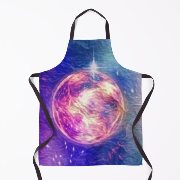Item preview, Interstellar  designed and sold by Cjwest36173.