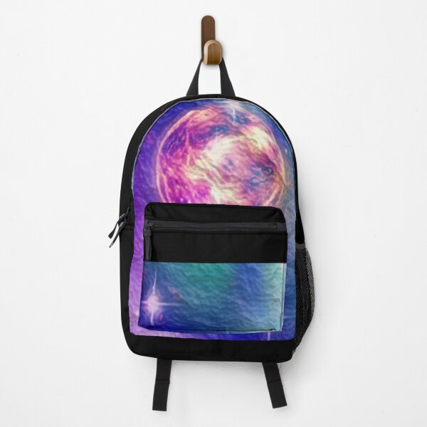 Item preview, Interstellar  designed and sold by Cjwest36173.