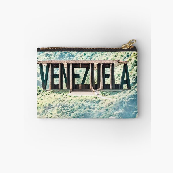 Artikelvorschau, VENEZUELA 24 17 entworfen und verkauft von maveluzone.