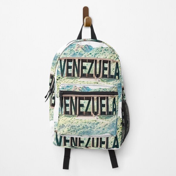 Artikelvorschau, VENEZUELA 24 17 entworfen und verkauft von maveluzone.