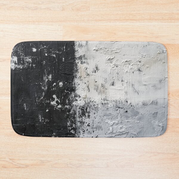 Item preview, Inequality designed and sold by Aaron Diprose.